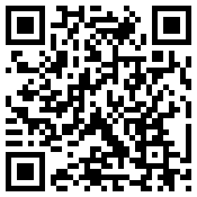 qrcode für U.I. Lapp LAPP Datenka Eca - UNITRONIC LiYY (TP) 8x2x0,5