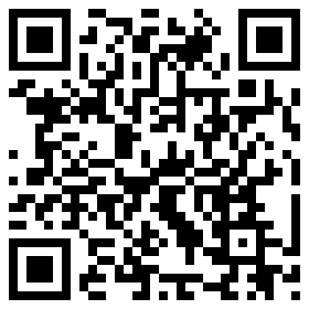 qrcode für RZB 921721.004.2.76