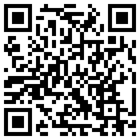 qrcode für RZB 921727.004.1.76