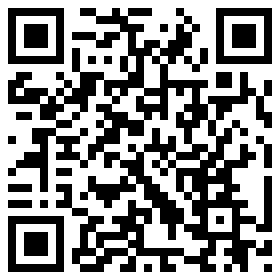 qrcode für U.I. Lapp Lapp 0035806/100 PVC geschirmt DIN Farbcode - UNITRONIC LiYCY (TP) 12x2x0,25