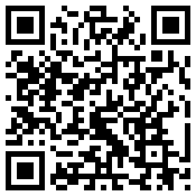 qrcode für U.I. Lapp LAPP Datenk Eca - UNITRONIC LiYCY (TP) 4x2x0,5