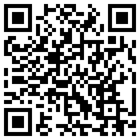 qrcode für RZB 921727.004.2.76