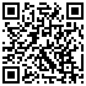 qrcode für U.I. Lapp Lapp ÖLFLEX SERVO 9YSLCY JB 3X1 5 3G0 25 0037015/50 Servoleitung doppelt - ÖLFLEX SERVO