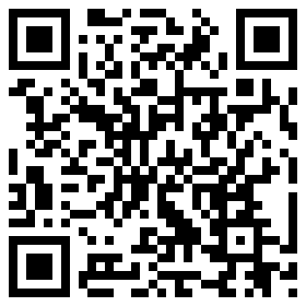 qrcode für U.I. Lapp LAPP Datenkabel UNI Eca - UNITRONIC LiHH 5x0,5