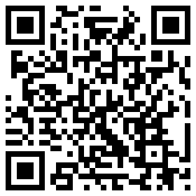 qrcode für U.I. Lapp LAPP Datenkabel Eca - UNITRONIC LiHCH 25x0,14