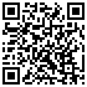 qrcode für U.I. Lapp LAPP Datenkabel Eca - UNITRONIC LiHCH 25x0,25