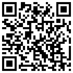 qrcode für U.I. Lapp LAPP Datenkabel Eca - UNITRONIC LiHCH 2x0,34