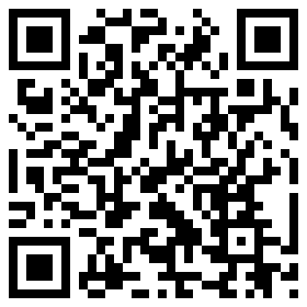 qrcode für U.I. Lapp LAPP Datenkabel Eca - UNITRONIC LiHCH 25x0,34