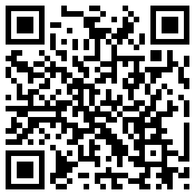 qrcode für U.I. Lapp LAPP Datenkabel UN Eca - UNITRONIC LiHCH 4x0,5