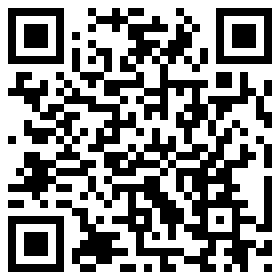 qrcode für U.I. Lapp LAPP Datenkabel UN Eca - UNITRONIC LiHCH 6x0,5