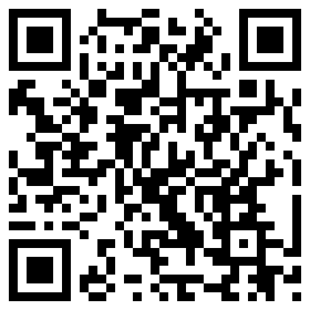 qrcode für U.I. Lapp Lapp Datenkabel Eca 0037608 - UNITRONIC LiHCH 8x0,5