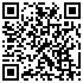 qrcode für U.I. Lapp LAPP Datenkabel Eca - UNITRONIC LiHCH 10x0,5