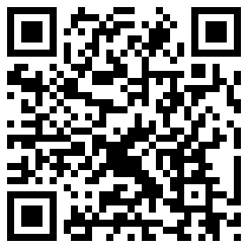 qrcode für U.I. Lapp LAPP Datenkabel Eca - UNITRONIC LiHCH 18x0,5