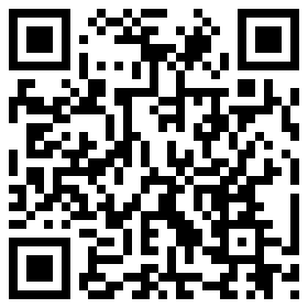 qrcode für U.I. Lapp LAPP Datenkabel UN Eca - UNITRONIC LiHCH 2x1,5