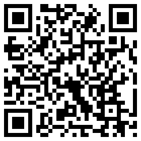 qrcode für U.I. Lapp LAPP Daten Eca - UNITRONIC LiHCH (TP) 2x2x0,14