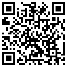 qrcode für U.I. Lapp Lapp Eca 0038312/100 halogenfrei geschirmt - UNITRONIC LiHCH (TP) 12x2x0,14