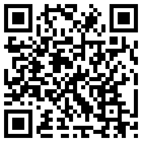 qrcode für U.I. Lapp LAPP Date Eca - UNITRONIC LiHCH (TP) 12x2x0,25