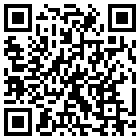 qrcode für U.I. Lapp Lapp Eca 0038612/500 Datenkabel - UNITRONIC LiHCH (TP) 12x2x0,5