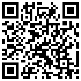 qrcode für U.I. Lapp Lapp Flachleitung 0042005/500 - ÖLFLEX LIFT F 10G1,5 450/750V