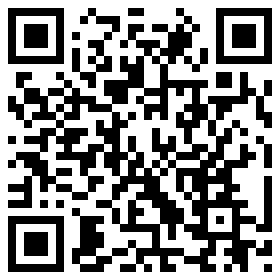 qrcode für U.I. Lapp LAPP Steue - ÖLFLEX CRANE VS (N)SHTÖU 4G16