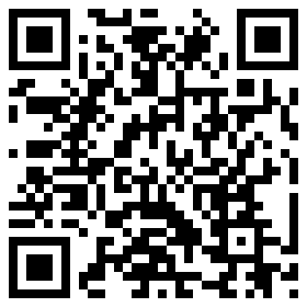 qrcode für U.I. Lapp LAPP Daten - UNITRONIC LiYCY A 10XAWG18/19