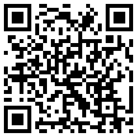 qrcode für U.I. Lapp LAPP Aderleitun - ÖLFLEX HEAT 180 SiHF 2X6
