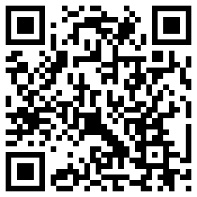 qrcode für RZB 921731.004.1.76