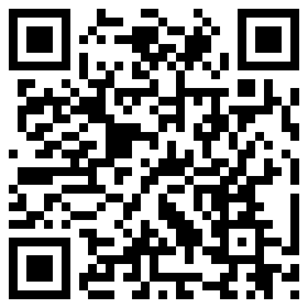 qrcode für RZB 921731.004.2.76