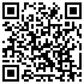 qrcode für U.I. Lapp LAPP Aderl - ÖLFLEX HEAT 180 EWKF C 2X0,75