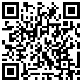 qrcode für U.I. Lapp Lapp 0046307/100 Silikonleitung geschirmt - ÖLFLEX HEAT 180 EWKF C 2X1