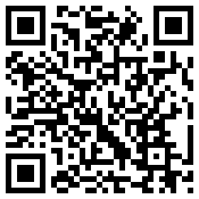 qrcode für U.I. Lapp Lapp 00463223/TR Silikonleitung geschirmt - ÖLFLEX HEAT 180 EWKF C 5G2,5