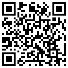 qrcode für U.I. Lapp Lapp 00463313/TR Silikonleitung geschirmt - ÖLFLEX HEAT 180 EWKF C 4G6
