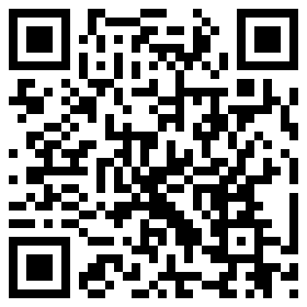 qrcode für U.I. Lapp Lapp 00466213/100 Silikonleitung UL/CSA AWM - ÖLFLEX HEAT 180 MS 5G1,5