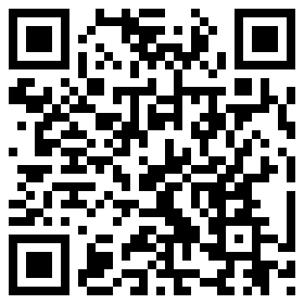 qrcode für U.I. Lapp Lapp 0046628/100 Silikonleitung UL/CSA AWM - ÖLFLEX HEAT 180 MS 2X2,5