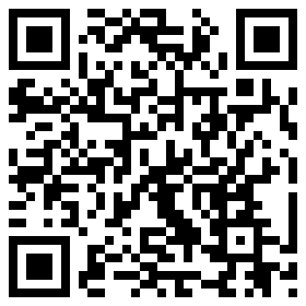 qrcode für U.I. Lapp LAPP - ÖLFLEX HEAT 180 SiF 1X0,25 VT
