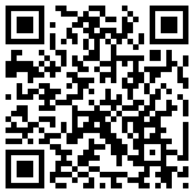 qrcode für U.I. Lapp Lapp ÖLFLEX HEAT 180 SiF 1X0 25 GR 0047106/100 Silikonleitung 50 180°C - ÖLFLEX HEAT 180