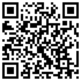 qrcode für U.I. Lapp LAPP - ÖLFLEX HEAT 180 SiF 1X0,5 BK