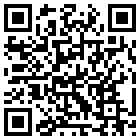 qrcode für U.I. Lapp LAPP - ÖLFLEX HEAT 180 SiF 1X0,5 GY
