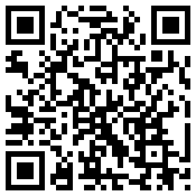 qrcode für U.I. Lapp LAPP ÖLFLEX HEAT 180 SiF 1X0 75 WH - SILFLEX SIF