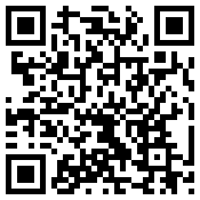 qrcode für U.I. Lapp LAPP - ÖLFLEX HEAT 180 SiF 1X1 GNYE