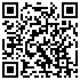 qrcode für U.I. Lapp LAPP - ÖLFLEX HEAT 180 SiF 1X1 BN