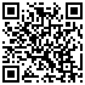 qrcode für U.I. Lapp LAPP ÖLFLEX HEAT 180 SiF 1X1 5 BU - SILFLEX SIF