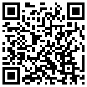 qrcode für U.I. Lapp LAPP - ÖLFLEX HEAT 180 SiF 1X1,5 BN