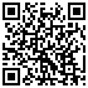 qrcode für U.I. Lapp LAPP - ÖLFLEX HEAT 180 SiF 1X1,5 OG