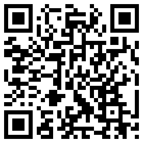 qrcode für U.I. Lapp LAPP - ÖLFLEX HEAT 180 SiF 1X2,5 BN
