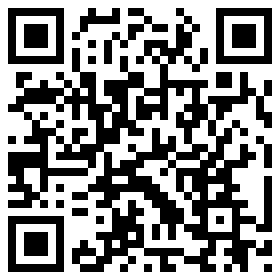 qrcode für U.I. Lapp LAPP - ÖLFLEX HEAT 180 SiF 1X2,5 WH