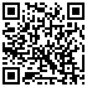 qrcode für U.I. Lapp LAPP - ÖLFLEX HEAT 180 SiF 1X6 GNYE