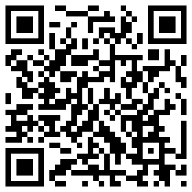 qrcode für U.I. Lapp Lapp Aderleitung 0056002 - ÖLFLEX HEAT 180 SiF 1X16 BU