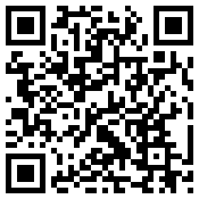 qrcode für U.I. Lapp Lapp 0065106/100 Silikonleitung Glasseide - ÖLFLEX HEAT 180 SiF/GL 1X2,5