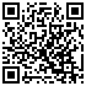qrcode für Siemens 3RT1076-2AD36 - Schütz 250kW/400V/AC UC 42 48V Hilfskontakte 2NO 2NC